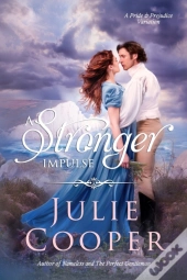 A Stronger Impulse