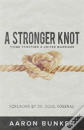 A Stronger Knot