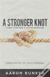 Capa do artigo A Stronger Knot