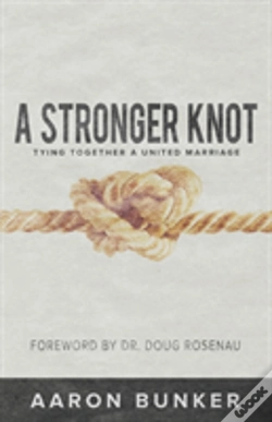 Capa do artigo A Stronger Knot