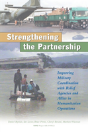 A Stronger Partnership - Preview