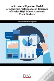 Capa do artigo A Structural Equation Model Of Academic