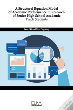 Capa do artigo A Structural Equation Model Of Academic