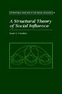 A Structural Theory Of Social Influence - Preview