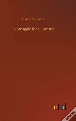 Capa do artigo A Struggle For A Fortune