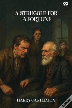 Capa do artigo A Struggle For A Fortune