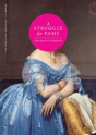 A Struggle For Fame - Preview