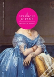 Capa do artigo A Struggle For Fame