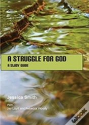 Capa do artigo A Struggle For God