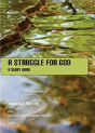A Struggle For God - Preview