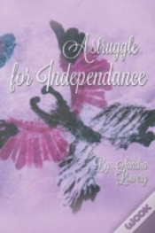 Capa do artigo A Struggle For Independence: Life With C