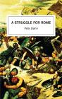 A Struggle For Rome - Preview