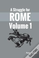 A Struggle For Rome V 1