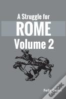 A Struggle For Rome V 2