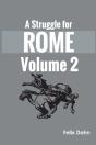A Struggle For Rome V 2 - Preview