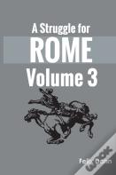 A Struggle For Rome V 3