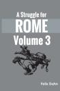 A Struggle For Rome V 3 - Preview
