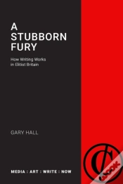 Capa do artigo A Stubborn Fury