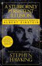 A Stubbornly Persistent Illusion - Preview