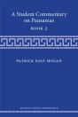 A Student Commentary On Pausanias Book 2 - Preview