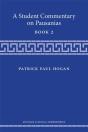 A Student Commentary On Pausanias Book 2 - Preview