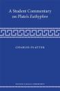 A Student Commentary On Platoâ€™S Euthyphro - Preview