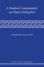 A Student Commentary On Platoâ€™S Euthyphro - Preview