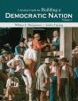 A Student Guide For Building A Democratic Nation, Volume 1 - Preview