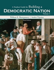 Capa do artigo A Student Guide For Building A Democratic Nation, Volume 1