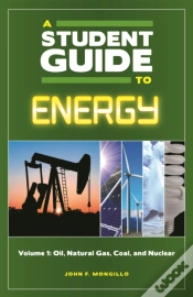 Capa do artigo A Student Guide To Energy