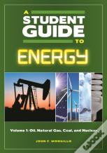 A Student Guide To Energy