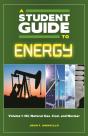 A Student Guide To Energy - Preview