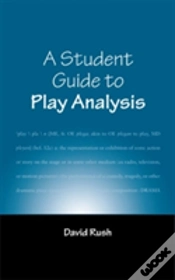 Capa do artigo A Student Guide To Play Analysis
