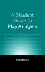 A Student Guide To Play Analysis - Preview
