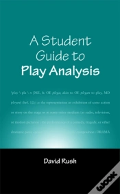 Capa do artigo A Student Guide To Play Analysis