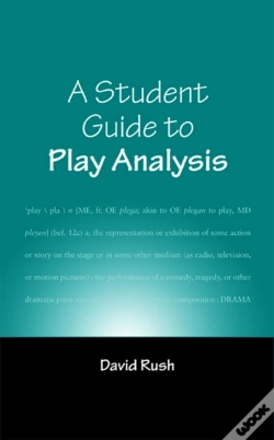 Capa do artigo A Student Guide To Play Analysis