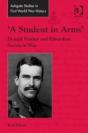 'A Student In Arms' - Preview
