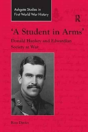 'A Student In Arms' - Preview