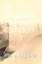 A Student Nurse In London - Preview