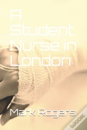 Capa do artigo A Student Nurse In London