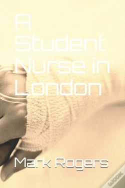 Capa do artigo A Student Nurse In London