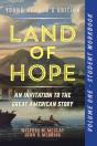 A Student Workbook For Land Of Hope - Preview
