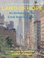 A Student Workbook For Land Of Hope - Preview