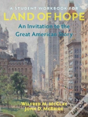 Capa do artigo A Student Workbook For Land Of Hope