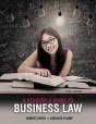A Student'S Guide To Business Law - Preview