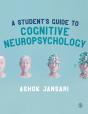 A Student'S Guide To Cognitive Neuropsychology - Preview