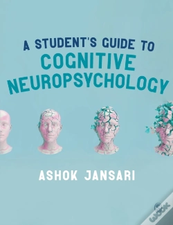 Capa do artigo A Student'S Guide To Cognitive Neuropsychology