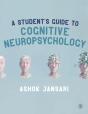 A Student'S Guide To Cognitive Neuropsychology - Preview