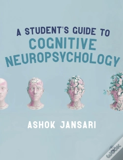 Capa do artigo A Student'S Guide To Cognitive Neuropsychology