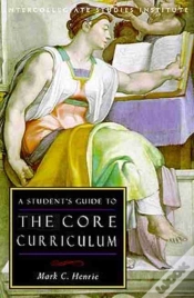 Capa do artigo A Student